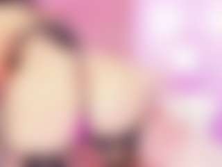 Live cam show with Aithana-Blaze - Young Adult on StripNow