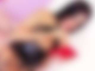 Aithana-Blaze's Live Sex Cam Show