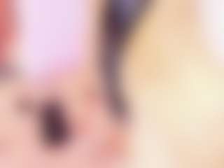 Aithana-Blaze's Live Sex Cam Show