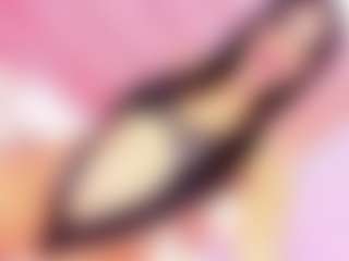 Aithana-Blaze's Live Sex Cam Show