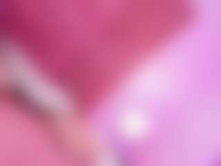 Aithana-Blaze's Live Sex Cam Show