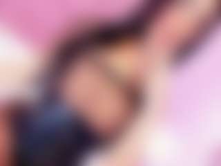 Live cam show with Aithana-Blaze - Tiny Tits on Camsoda