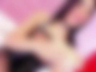 Live cam show with Aithana-Blaze - Young Adult on Strip Flash - Live Sex Shows