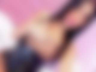 Live cam show with Aithana-Blaze - Orgasm on Camming Site