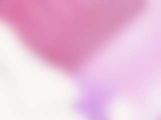 Live cam show with Aithana-Blaze - Lean on https://playwithruby.com