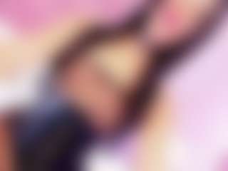 Live cam show with Aithana-Blaze - Tiny Tits on Camsoda