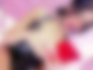 Live cam show with Aithana-Blaze - Tiny Tits on Camsoda