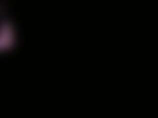 Live cam show with Aithana-Blaze - Orgasm on Dolls Live