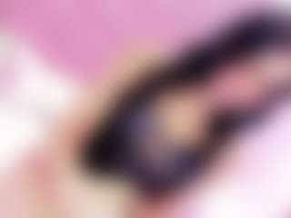 Live cam show with Aithana-Blaze - Smoking on xxxlivecams.org