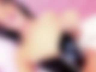 Live cam show with Aithana-Blaze - White on Hubzter Live | colombia