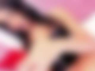 Live cam show with Aithana-Blaze - Brown Eyes on Uber Horny