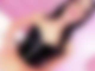 Live cam show with Aithana-Blaze - HD on CamwithHer