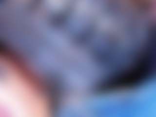 Aithana-Blaze's Live Sex Cam Show