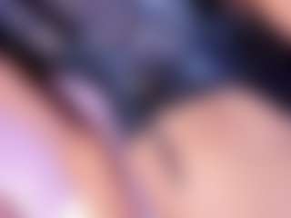 Live cam show with Aithana-Blaze - Tiny Tits on CSO-WL
