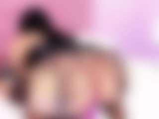 Aithana-Blaze's Live Sex Cam Show