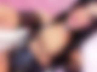 Live cam show with Aithana-Blaze - Smoking on camwithhim.com