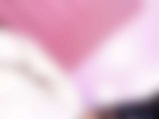 Aithana-Blaze's Live Sex Cam Show