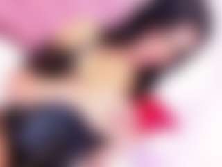 Aithana-Blaze's Live Sex Cam Show