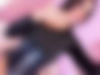 Aithana-Blaze's Live Sex Cam Show