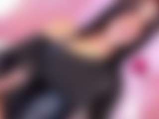 Aithana-Blaze's Live Sex Cam Show