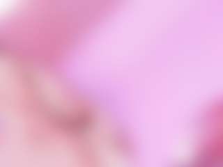 Aithana-Blaze's Live Sex Cam Show