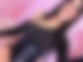 Aithana-Blaze's Live Sex Cam Show