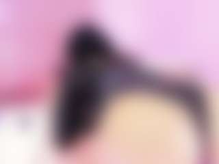 Aithana-Blaze's Live Sex Cam Show