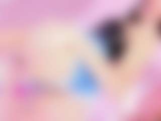 Aithana-Blazeのライブセックスチャットショー
