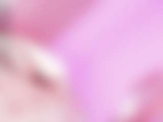 Live cam show with Aithana-Blaze - Teen (18+) on slutload
