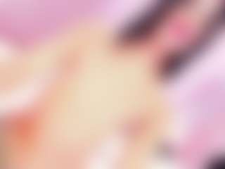 Live cam show with Aithana-Blaze - Teen (18+) on Camsoda