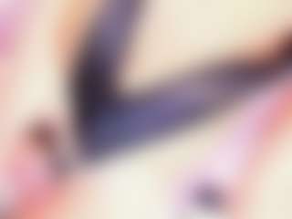 Live cam show with Aithana-Blaze - Brown Eyes on Camsoda