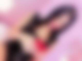 Live cam show with Aithana-Blaze - Orgasm on Camsoda