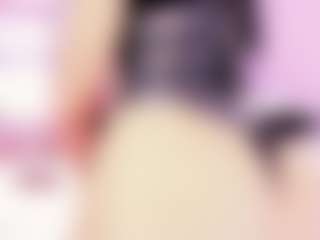 Live cam show with Aithana-Blaze - White on madthumbs | colombia