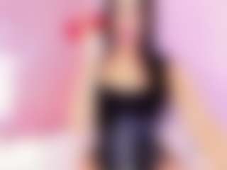 Live cam show with Aithana-Blaze - No Drinking on madthumbs