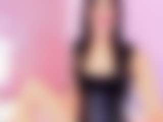 Live cam show with Aithana-Blaze - Tease on madthumbs