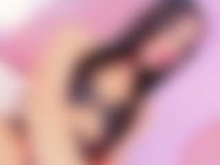 Aithana-Blaze's Live Sex Cam Show