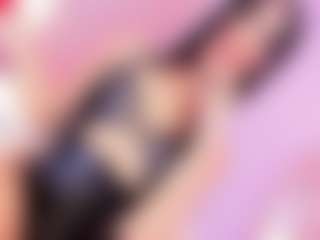 Live cam show with Aithana-Blaze - Orgasm on Camsoda