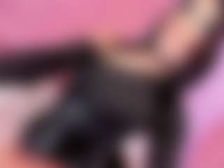 Live cam show with Aithana-Blaze - No Drinking on Camsoda