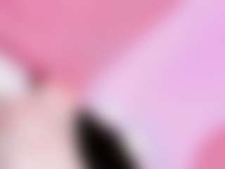 Aithana-Blaze's Live Sex Cam Show