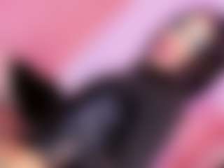 Aithana-Blaze's Live Sex Cam Show