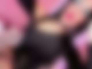 Aithana-Blaze's Live Sex Cam Show