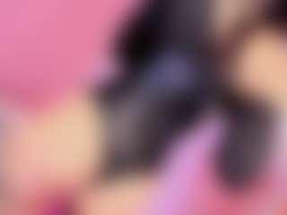 Live cam show with Aithana-Blaze - White on Camsoda | colombia