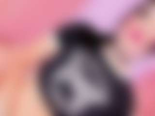 Aithana-Blaze's Live Sex Cam Show
