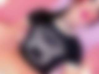 Aithana-Blaze's Live Sex Cam Show