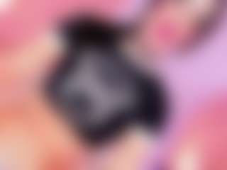 Aithana-Blaze's Live Sex Cam Show