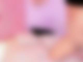 Aithana-Blaze's Live Sex Cam Show