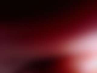 Aithana-Blaze's Live Sex Cam Show