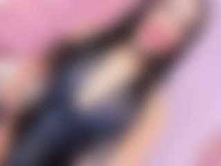 Aithana-Blaze's Live Sex Cam Show