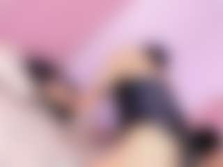Aithana-Blaze's Live Sex Cam Show