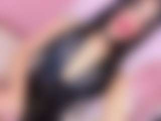 Aithana-Blaze's Live Sex Cam Show